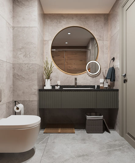 Image No.15-2 Bed Apartment for sale