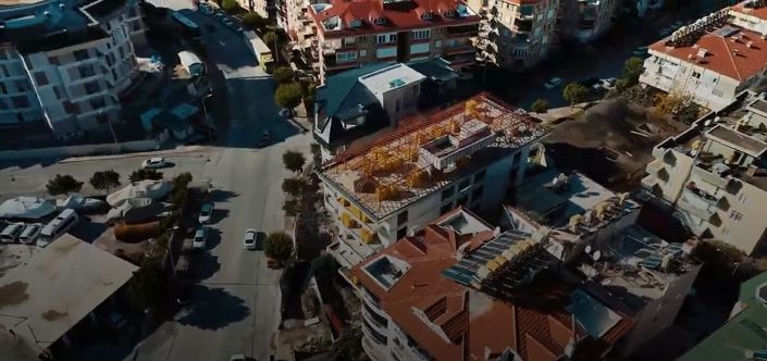 Image No.17-2 Bed Apartment for sale