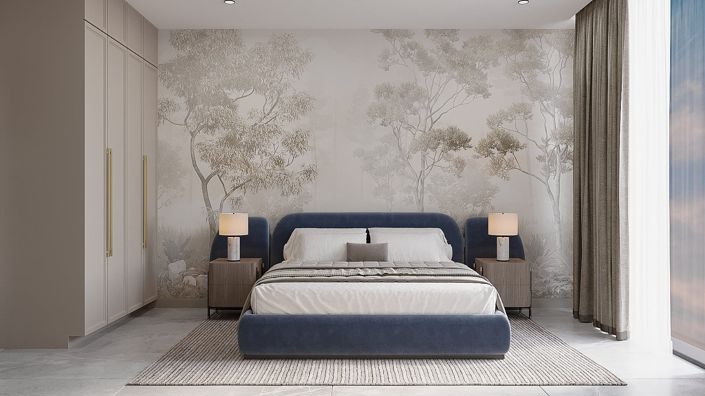 Image No.12-3 Bed Apartment for sale