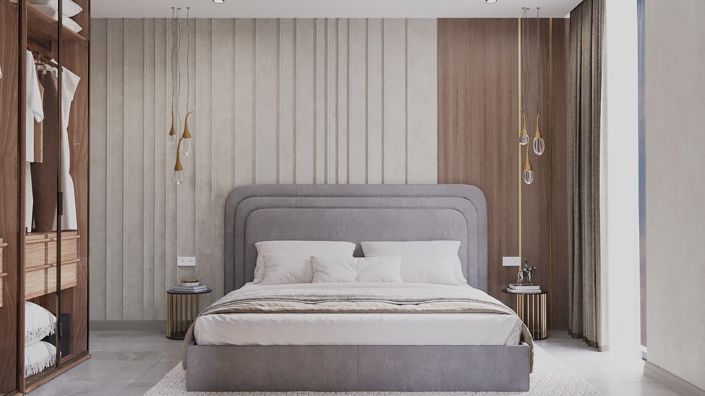 Image No.14-3 Bed Apartment for sale