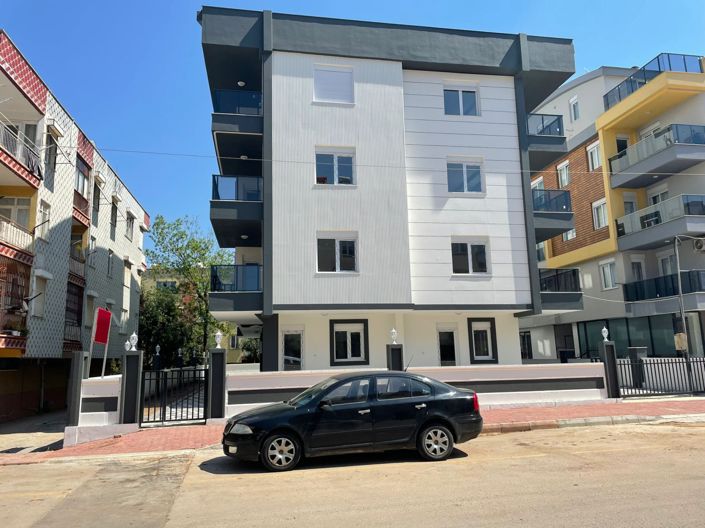 Image No.2-2 Bed Apartment for sale