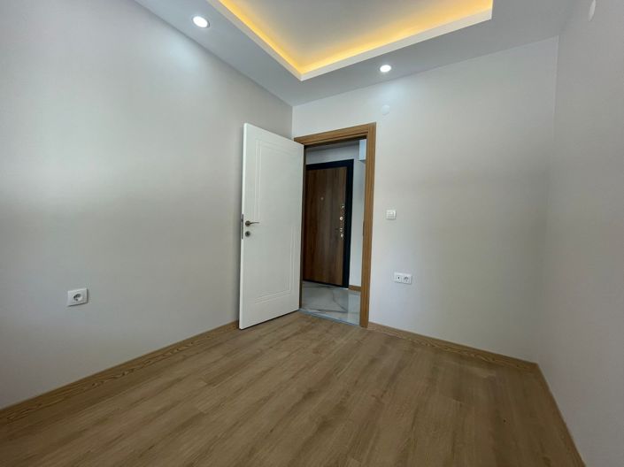 Image No.22-2 Bed Apartment for sale