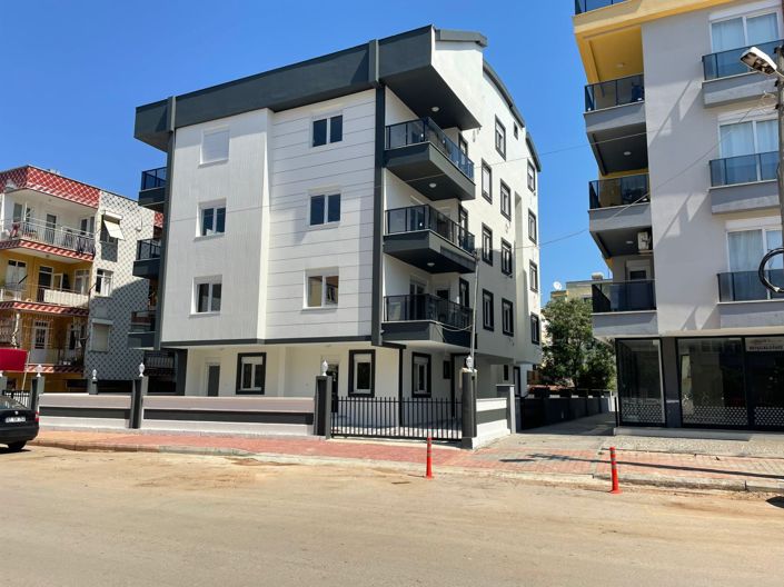 Image No.3-2 Bed Apartment for sale