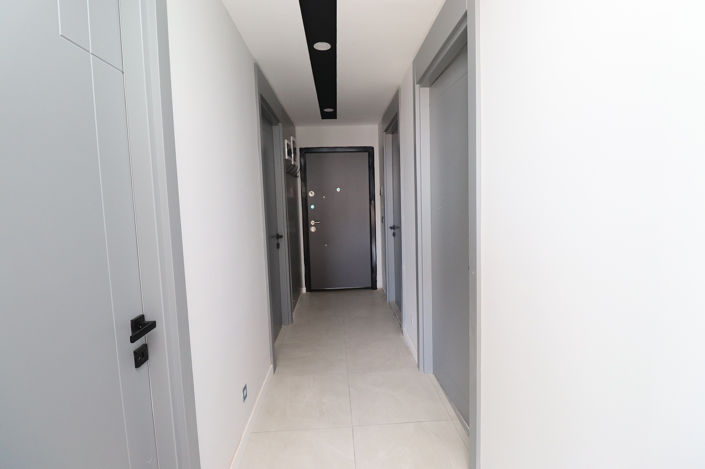 Image No.17-2 Bed Apartment for sale