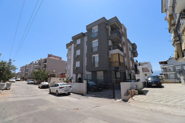 Image No.2-2 Bed Apartment for sale