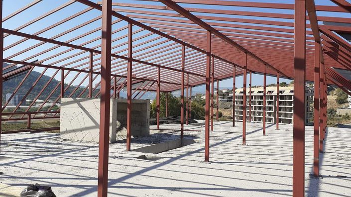 Image No.14-1 Bed Apartment for sale