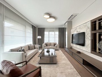 Interior 2