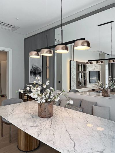 Image No.7-3 Bed Apartment for sale