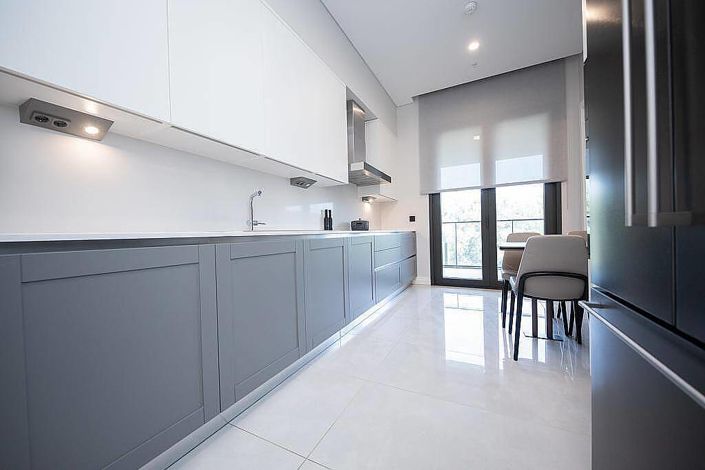 Image No.9-3 Bed Apartment for sale