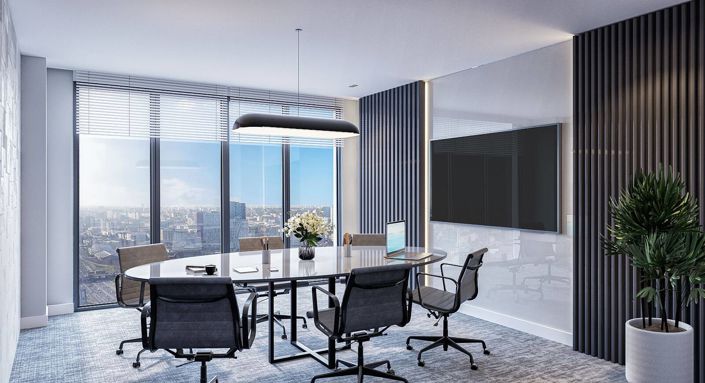 Image No.13-3 Bed Apartment for sale