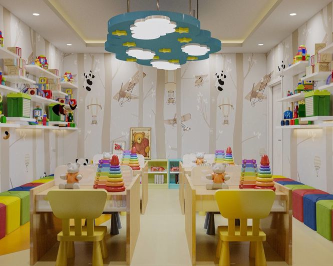 Image No.12-1 Bed Apartment for sale