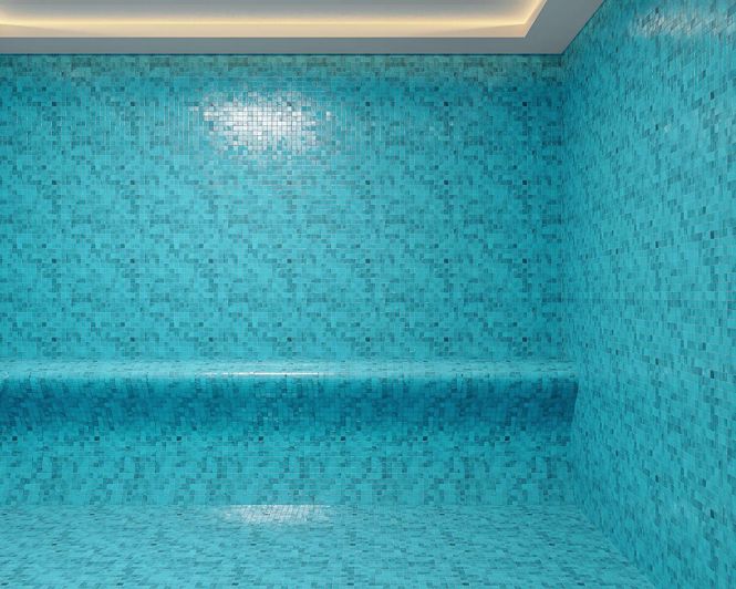 Image No.16-1 Bed Apartment for sale