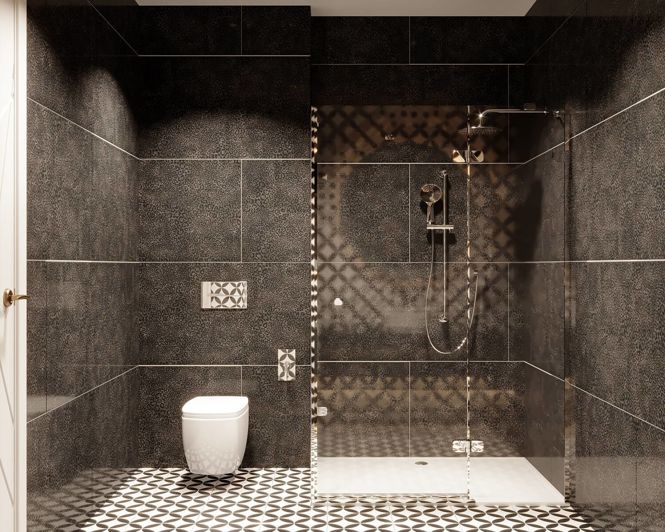 Image No.32-1 Bed Apartment for sale