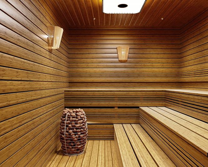 Image No.15-2 Bed Apartment for sale