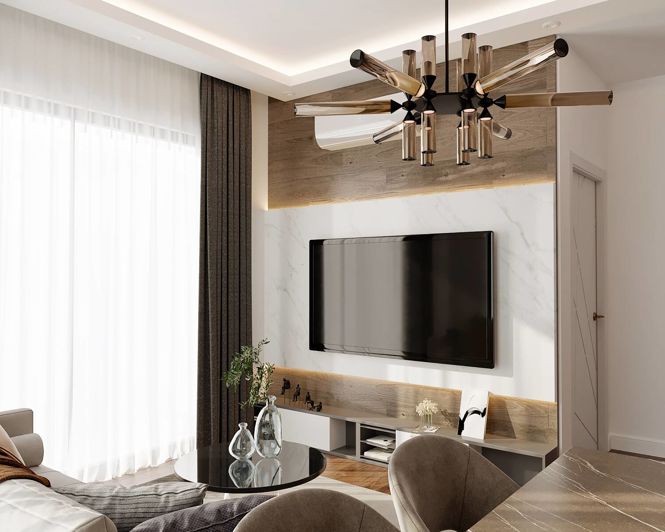 Image No.19-2 Bed Apartment for sale