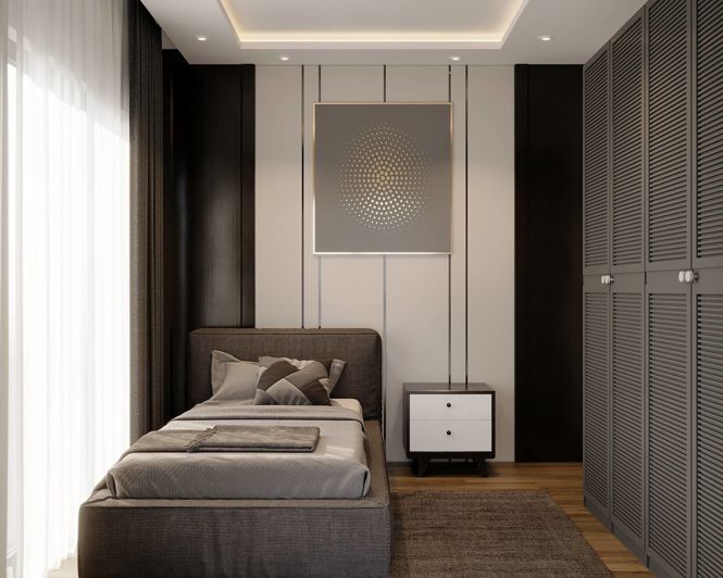 Image No.27-2 Bed Apartment for sale