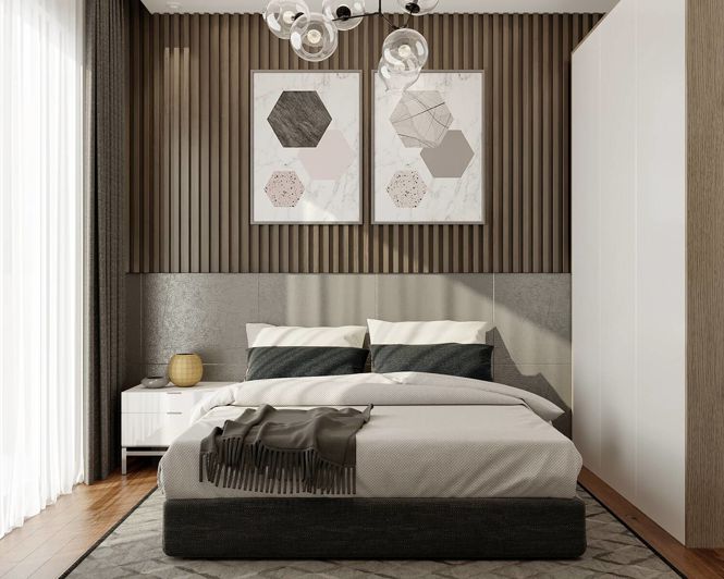 Image No.29-2 Bed Apartment for sale