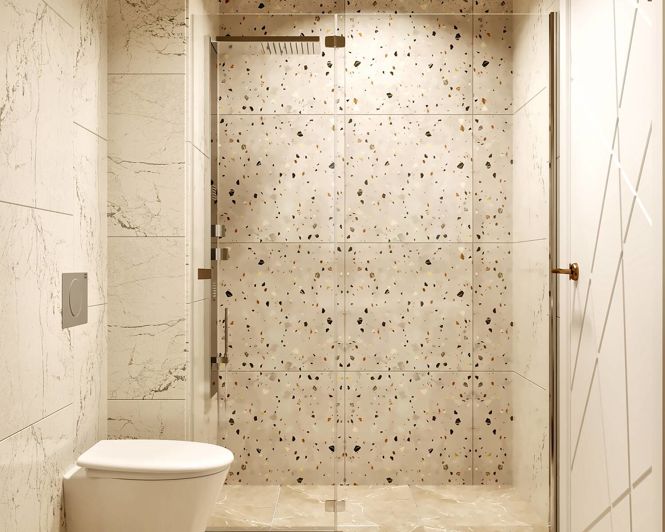 Image No.34-2 Bed Apartment for sale