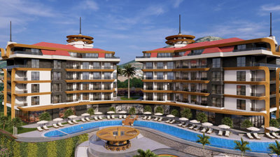 Exterior 11