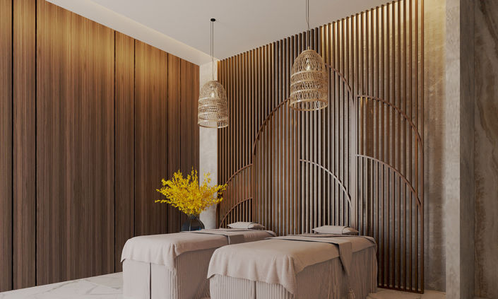 Image No.39-1 Bed Apartment for sale