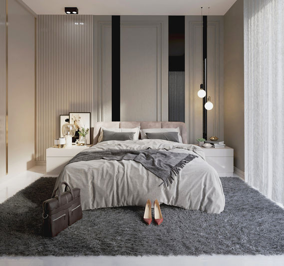 Image No.49-1 Bed Apartment for sale