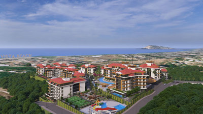 Exterior 9