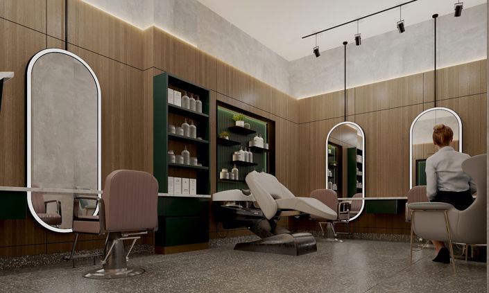 Image No.36-2 Bed Apartment for sale