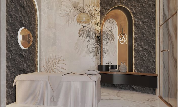 Image No.40-2 Bed Apartment for sale