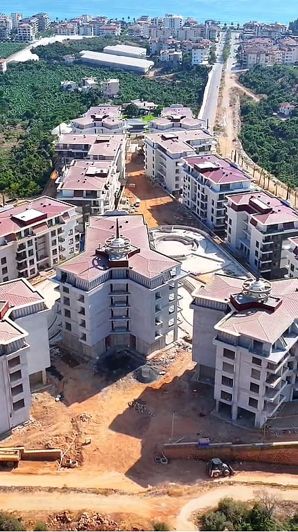 Image No.52-2 Bed Apartment for sale