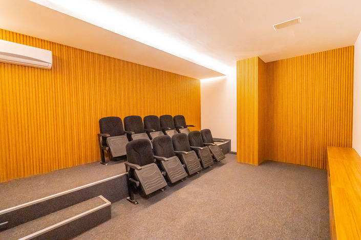 Image No.14-1 Bed Apartment for sale