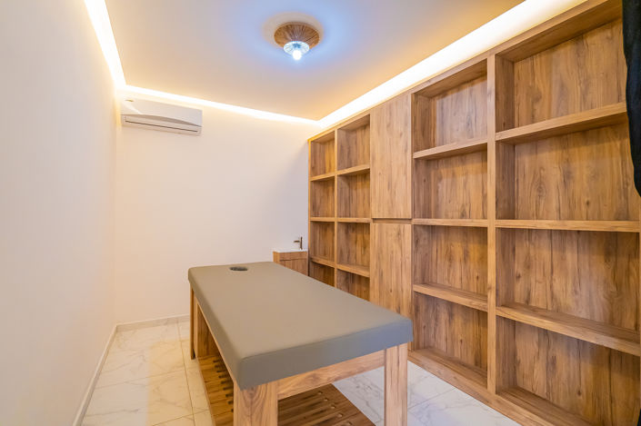 Image No.15-1 Bed Apartment for sale