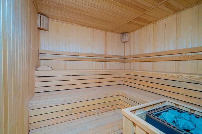 Image No.17-2 Bed Apartment for sale