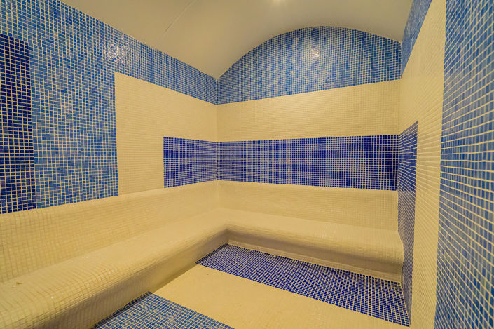 Image No.18-2 Bed Apartment for sale