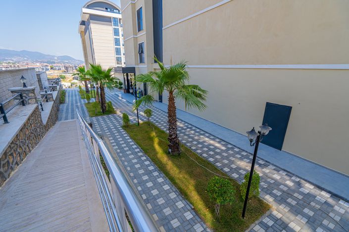 Image No.6-3 Bed Apartment for sale