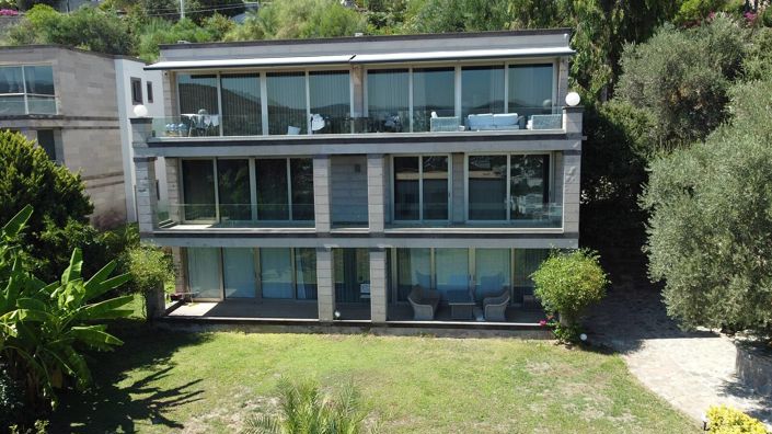 Image No.1-3 Bed Apartment for sale