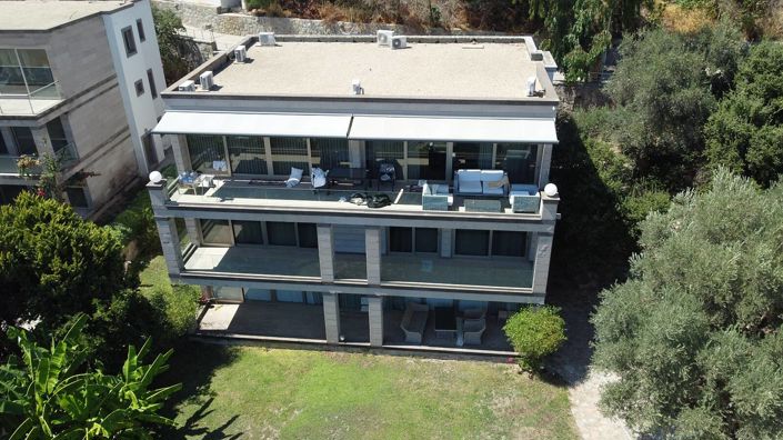 Image No.2-3 Bed Apartment for sale