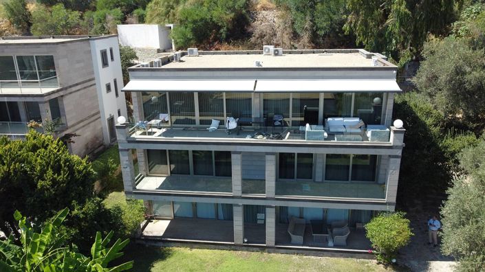 Image No.4-3 Bed Apartment for sale