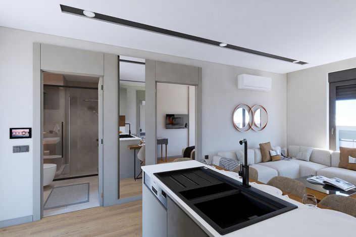 Image No.14-Apartment for sale