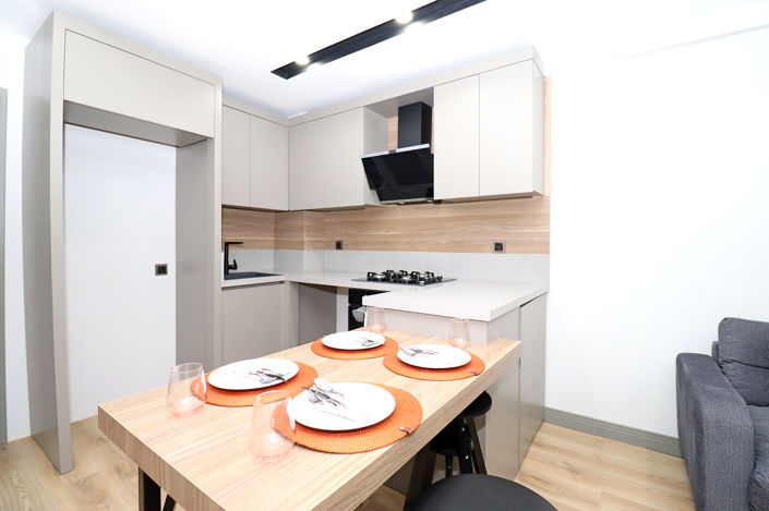 Image No.28-Appartement à vendre à Altinova Sinan