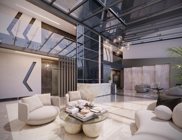 Image No.4-Apartment for sale