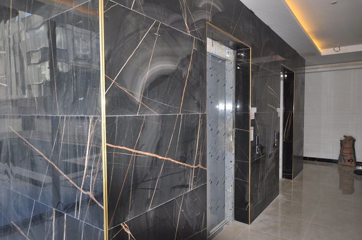 Image No.4-1 Bed Apartment for sale