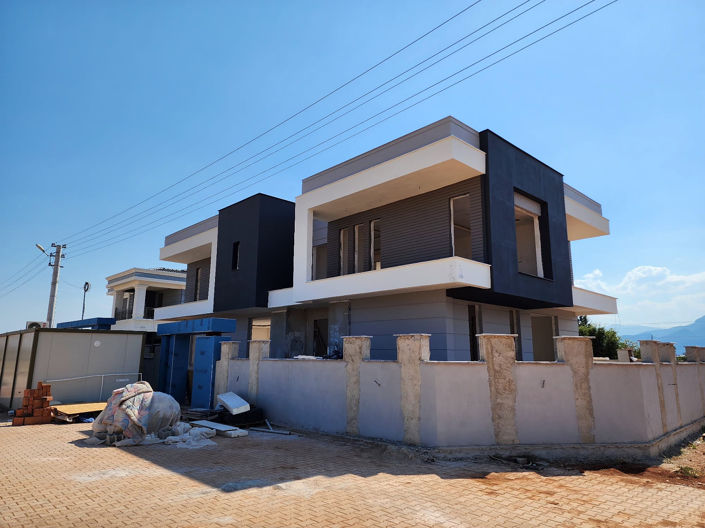 Image No.10-5 Bed House/Villa for sale