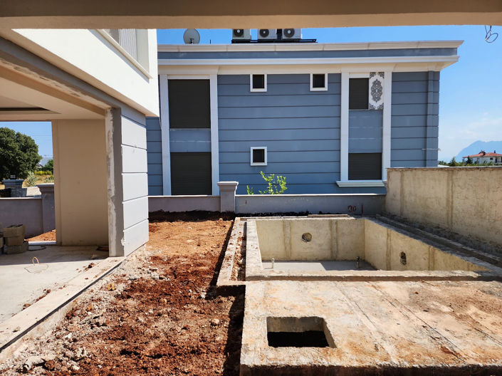 Image No.15-5 Bed House/Villa for sale