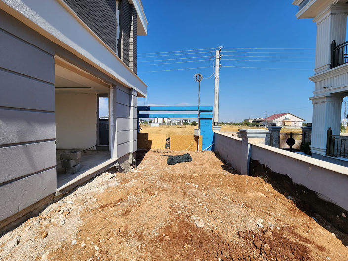 Image No.16-5 Bed House/Villa for sale