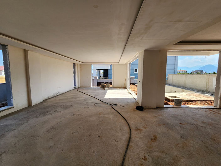 Image No.17-5 Bed House/Villa for sale