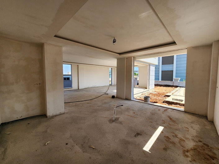 Image No.18-5 Bed House/Villa for sale