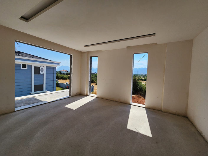 Image No.22-5 Bed House/Villa for sale