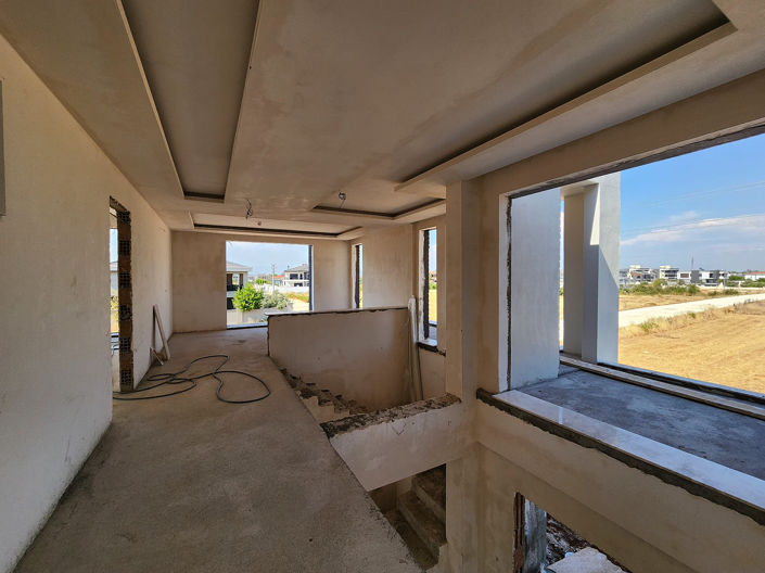 Image No.25-5 Bed House/Villa for sale