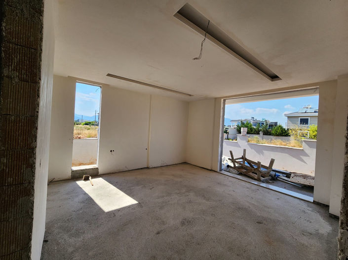 Image No.29-5 Bed House/Villa for sale