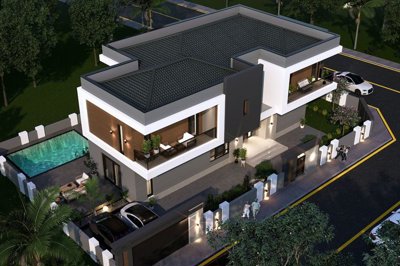 Exterior 5